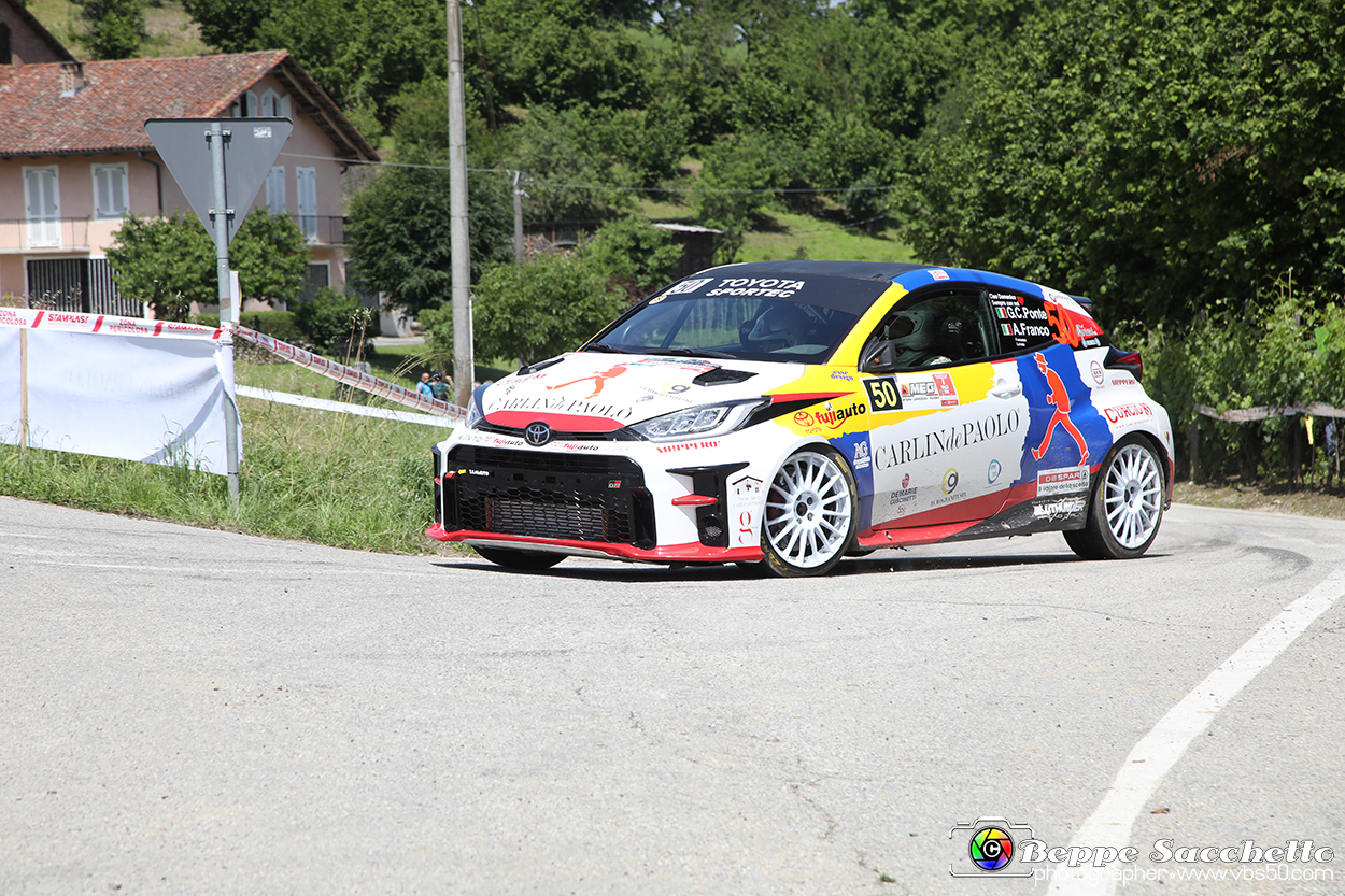 VBS_2522 - Rally Nazionale il Grappolo 2024 - Gara.jpg